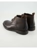 DIGEL Business Boots in Braun