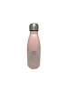 Real Madrid Edelstahl Trinkflasche 550ml