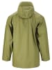 Weather Report Regenjacke Torsten in 3204 Mayfly