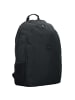 Delsey Esplanade Rucksack 47 cm Laptopfach in deep black