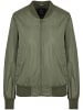 Brandit Brandit Brandit Women Jula Bomberjacket in olive