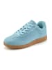 ELBSAND Sneaker in blau