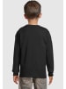 Merchcode Merchcode Longsleeves in black