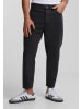 2Y Studios 2Y Studios Jeans in black