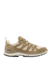 LOWA Outdoorschuhe INNOX EVO II GTX Ws in desert/pfirsich