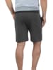 !SOLID Sweatshorts SDBenni in Grau