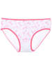 Barbie 3er-Set: Slips Barbie in Bunt