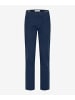 BRAX  Stoffhose für Herren in uni