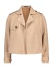 Betty Barclay Blazer-Jacke langarm in Beige