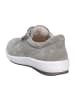 Legero Schnürschuh TANARO 5.0 in grün
