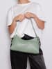 Gave Lux Shoulder Bag in L896 MINTA