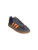 adidas Sneakers Low BARREDA DECODE in blau