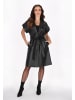 faina Women Dress in black