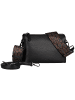 Gabor Bags Handtasche in schwarz