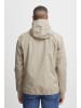 BLEND Windbreaker BHOuterwear in Beige