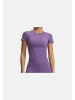 Under Armour T-Shirt 6000642 Lila