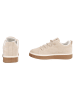 Ital-Design Freizeitschuh in Beige
