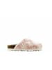 thies Sneaker & Schnürer für Herren in rose
