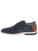 Armata di Mare Sneaker AMU1L909-NAVY Blau