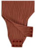 Urban Classics Urban Classics Tank-Tops in terracotta