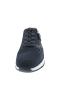 Gabor Comfort Sneaker low Blau