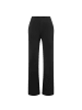 MAC Hose CHIARA, Light Jersey in Schwarz