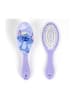 Lilo & Stitch Hygiene-Kit Set – Pflege mit Spaß