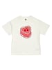 JAM Generation T-Shirt in Balsam cream