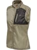 Newline Vest Women Packable Damen in WINTER TWIG