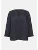 comma Bluse  in  5976_navy