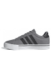 adidas Sneaker Daily 4.0 in Grau