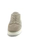 Nubikk Basket Court Fur Sneaker Beige