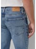s.Oliver Jeans-Hose BENITO in 54Z4_blau
