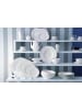 Villeroy & Boch 6er Set Café au lait Royal 400 ml in weiß
