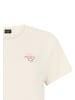 Protest " PRTHabe in Kit Offwhite