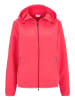 Joy Sportswear Funktionsjacke LAVINIA Jacke in Rot