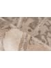 Teppich Boss Kurzflor Teppich Monika 225 Beige - Beige