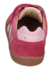 KOEL Sneaker Low DENIS NAPA NEW 07M031.101-650 in rosa