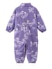 Reima ReimaTec Overall " Jupperi " in Misty Violet