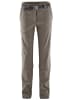 Maier Sports Hose Maier Sports Arolla in Braun