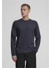 Brandit Long Sleeves in navy