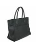Abro Shopper für Erwachsene in Schwarz