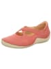 Think! Slipper in rosa