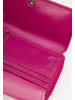 Wittchen FLORENCE COLLECTION in Purple