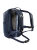 Tatonka Server Pack 22 - Rucksack 15.4" 48 cm (navy) in navy