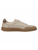 Bagatt Sneaker in beige