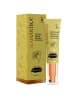 SEAMÁNTIKA Augenserum Hamamelis, 25ml