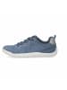 Camel Active Sneaker in blau