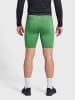 Hummel Leggings Hml Herren in JELLY BEAN