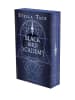 Blanvalet Buch - Black Bird Academy - Liebe den Tod